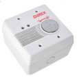 Detex Detex CS900/2900 Series Remote Alarm No Cylinder Required DTX-CS900