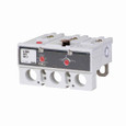 Eaton JT3100TV molded case circuit breaker accessory trip unit, Trip unit, Trip unit thermal-magnetic, 100 A, Three-pole, Fixed thermal, adjustable magnetic, JT, Frame J-K, Series C, 50°C Calibration