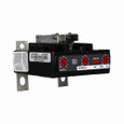 Eaton JT2100T molded case circuit breaker accessory trip unit, Trip unit, Trip unit thermal-magnetic, 100 A, Two-pole, Fixed thermal, adjustable magnetic, JT, Frame J-K, Series C