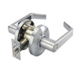 Cal-Royal Cal-Royal SL20 Privacy Cal-Royal Cal-Royal SL20 Privacy Lock Grade 2, Pioneer SL Series SL20Lock Grade 2, Pioneer SL Series SL20