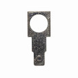 Eaton KCWTK molded case circuit breaker accessory terminal kit, Control wire terminal kit, Q12, Frame J-K, Series C Eaton KCWTK molded case circuit breaker accessory terminal kit, Control wire terminal kit, Q12, Frame J-K, Series C
