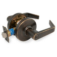 Cal-Royal Cal-Royal CGN04 Heavy Duty Grade 1 Communicating Lock, Genesys Series CGN04