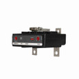 Eaton KT2150T molded case circuit breaker accessory trip unit, Trip unit, 150 A, Two-pole, Thermal magnetic, Frame J-K, Series C