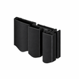 Hager Roton 780-210 Full Surface Continuous Geared Hinge with Fire Rating