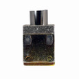 Eaton KPR3B molded case circuit breaker accessory termination hardware, Imperial keeper nut, Frame J-K, Series C, Load, 0.375-16