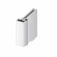 Hager Hager 780-224 Concealed Leaf Continuous Geared Hinge HAG-780-224