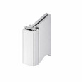 Hager Hager 780-112 Concealed Leaf Continuous Geared Hinge HAG-780-112