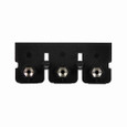 Eaton KPEK1 molded case circuit breaker accessory end cap kit, Accessories and terminals, Three-pole, Frame J-K, Series C
