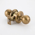 Cal-Royal Cal-Royal BA00 Entrance Cylindrical Lock, Barrington BA Series BA00