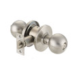 Cal-Royal Cal-Royal BA03 Classroom Cylindrical Lock, Barrington BA Series BA03