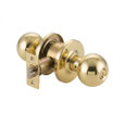Cal-Royal Cal-Royal BA09 Institutional Cylindrical Lock, Barrington BA Series BA09