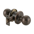Cal-Royal Cal-Royal BA30 Passage Cylindrical Lock, Barrington BA Series BA30