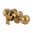 Cal-Royal Cal-Royal BA30 Passage Cylindrical Lock, Barrington BA Series BA30