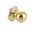 Cal-Royal Cal-Royal BA40 Dummy Knob Cylindrical Lock, Barrington BA Series BA40
