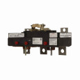 Eaton LA3250PR Type LA Tri-Pac thermal-magnetic circuit breaker, Complete breaker, Three-pole, 250A, 600 Vac, 250 Vdc, Copper pressure terminals, 200 kAIC at 600 Vac, 100 kAIC at 250 Vdc, 1250-2500A trip range