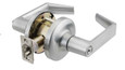 Cal-Royal Cal-Royal CAL00 Grade 1 Extra Heavy Duty, Entrance Lock - Calypso Series CAL00