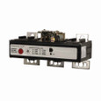 Eaton LEM3500T molded case circuit breaker accessory trip unit, Trip unit, 500 A, 35 kAIC at 480 V, Three-pole, 310+ Electronic LSI, Frame J-K, 2500-5000 A, 480 V, Series C