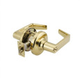 Cal-Royal Cal-Royal CAL03 Grade 1 Extra Heavy Duty, Classroom Lock - Calypso Series CAL03