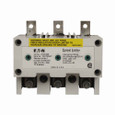 Eaton LFD3150R molded case circuit breaker accessory current limiter, Type LPD current limiter, 80-160 A, Frame J-K, Series C