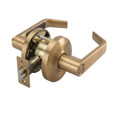 Cal-Royal Cal-Royal CAL30 Grade 1 Extra Heavy Duty, Passage Lock - Calypso Series CAL30
