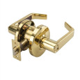 Cal-Royal Cal-Royal CAL30 Grade 1 Extra Heavy Duty, Passage Lock - Calypso Series CAL30