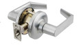 Cal-Royal Cal-Royal CAL30 Grade 1 Extra Heavy Duty, Passage Lock - Calypso Series CAL30
