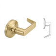 Cal-Royal Cal-Royal CAL40 Grade 1 Extra Heavy Duty, Dummy Lock - Calypso Series CAL40