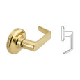 Cal-Royal Cal-Royal CAL40 Grade 1 Extra Heavy Duty, Dummy Lock - Calypso Series CAL40