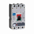 Eaton LGC3600FAW Series G molded case circuit breaker, LG-frame, LG, Fixed thermal, adjustable magnetic trip, Three-pole, 600A, 600 Vac, 200 kAIC at 240 Vac, 100 kAIC at 415 Vac, 100 kAIC at 480 Vac, 50 kAIC at 600 Vac, Without terminals Eaton LGC3600FAW Series G molded case circuit breaker, LG-frame, LG, Fixed thermal, adjustable magnetic trip, Three-pole, 600A, 600 Vac, 200 kAIC at 240 Vac, 100 kAIC at 415 Vac, 100 kAIC at 480 Vac, 50 kAIC at 600 Vac, Without terminals