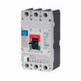 Eaton LGU360039B22ZGG Series G molded case circuit breaker, LG-frame, LG, Complete breaker, ALSIG trip, Three-pole, 600A, Line/load, 200 kAIC at 240 Vac, 150 kAIC at 415 Vac, 150 kAIC at 480 Vac, 65 kAIC at 600 Vac, GF alarm w/out right-hand trip