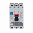 Eaton LGX3630NN Series G molded case circuit breaker, LG-frame, LG, Frame only, Fixed thermal, fixed magnetic trip type, Three-pole, 630A, 600 Vac, 200 kAIC at 240 Vac, 200 kAIC at 415 Vac, 200 kAIC at 480 Vac, 65 kAIC at 600 Vac, Without terminals Eaton LGX3630NN Series G molded case circuit breaker, LG-frame, LG, Frame only, Fixed thermal, fixed magnetic trip type, Three-pole, 630A, 600 Vac, 200 kAIC at 240 Vac, 200 kAIC at 415 Vac, 200 kAIC at 480 Vac, 65 kAIC at 600 Vac, Without terminals