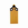Eaton LS-S11S Safety Switch Body, LS-Titan, Screw Terminals, 6A at 230 Vac, 3A at 24 Vdc, Plus or minus 0.02mm, 99.97 cm/sec, 1NO-1NC with positive opening contact