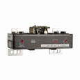 Eaton LT2500TAV2 molded case circuit breaker accessory trip unit, Trip unit, 500 A, Two-pole, Non-interchangeable thermal magnetic, LT, Frame J-K, Series C, 55°C Calibration