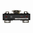 Eaton LT2500TAV2 molded case circuit breaker accessory trip unit, Trip unit, 500 A, Two-pole, Non-interchangeable thermal magnetic, LT, Frame J-K, Series C, 55°C Calibration