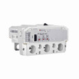Eaton LT360035 molded case circuit breaker accessory trip unit, Trip unit, 600 A, Three-pole, 310+ Electronic LSG, LT, Frame J-K, Series C