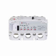 Eaton LT325038 molded case circuit breaker accessory trip unit, Trip unit, 250 A, Three-pole, 310+ Electronic ALSI, LT, Frame J-K, Series G