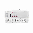 Eaton LT360036 molded case circuit breaker accessory trip unit, Trip unit, 600 A, Three-pole, 310+ Electronic LSIG, LT, Frame J-K, Series G