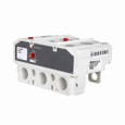 Eaton LT3250AA molded case circuit breaker accessory trip unit, Trip unit, 250 A, Three-pole, Adjustable thermal, adjustable magnetic, LT, Frame J-K, Series G