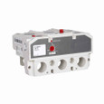 Eaton LT3250AAV molded case circuit breaker accessory trip unit, Trip unit, 250 A, Three-pole, Adjustable thermal magnetic, LT, Frame J-K, Series C