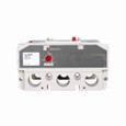 Eaton LT3250AAV molded case circuit breaker accessory trip unit, Trip unit, 250 A, Three-pole, Adjustable thermal magnetic, LT, Frame J-K, Series C