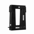 Eaton M080-102 Split Core Current Transformer, 1000A, 1% accuracy, 2.60 x 6.25 in window