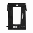 Eaton M080-501 Split Core Current Transformer, 500A, 1% accuracy, 2.60 x 6.25 in window