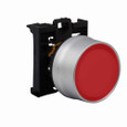 Eaton M22-DGH-R-K11 M22 modular pushbutton
