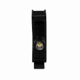 Eaton M22-LED230-W M22 modular pushbutton, LED Light Unit, Screw, IP66, NEMA 4X, 13, Illuminated, White, 85-264V