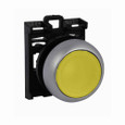 Eaton M22-DL-Y-K11-230W M22 modular pushbutton