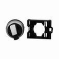 Eaton M22-WRK3 M22 modular pushbutton