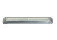 Detex Detex Advantex 00 Series Super-Heavy-Duty Dummy Exit Device with Two End-Caps DTX-00