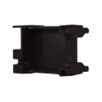 Eaton M22-TCV M22 pushbutton telescopic clip extension, M22 Modular Pushbutton Telescopic Clip Extension, 22.5 mm, IP67, IP69K, NEMA 4X, 21