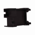 Eaton M22-TCV M22 pushbutton telescopic clip extension, M22 Modular Pushbutton Telescopic Clip Extension, 22.5 mm, IP67, IP69K, NEMA 4X, 21