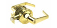 Yale 5321LN Pacific Beach Grade 2 Communicating Double Cylinder Cylindrical Lever Lock